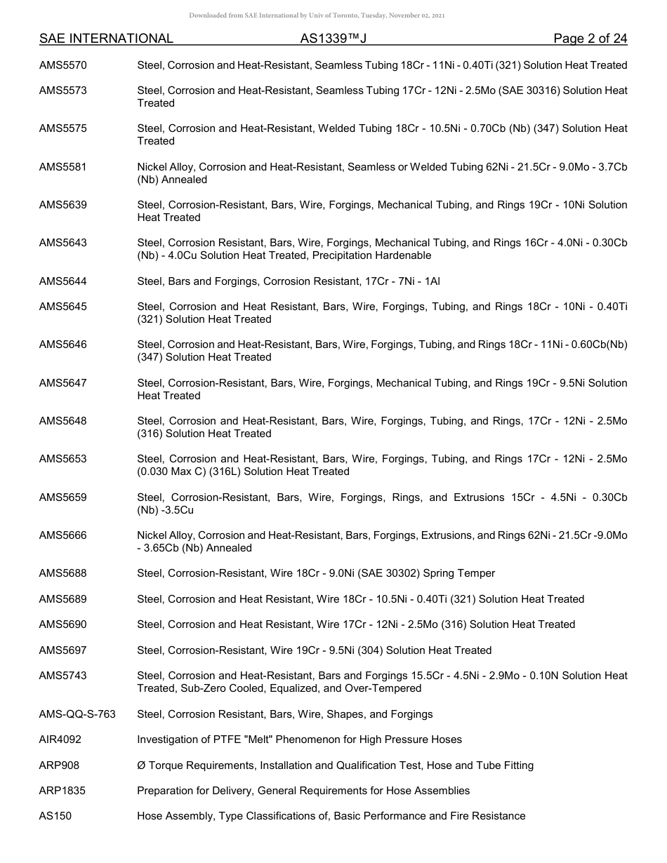 SAE AS1339J-2018.pdf_第2页