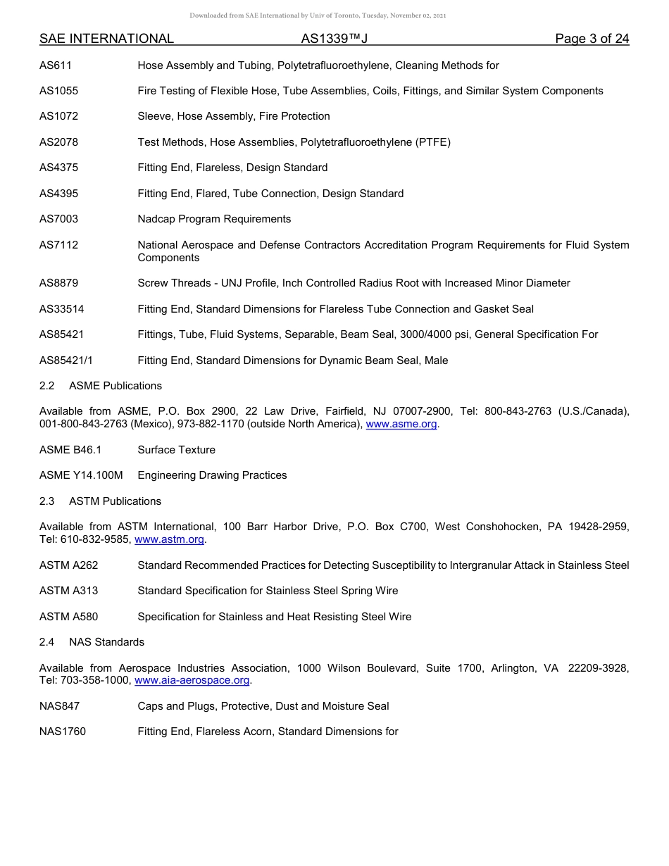 SAE AS1339J-2018.pdf_第3页