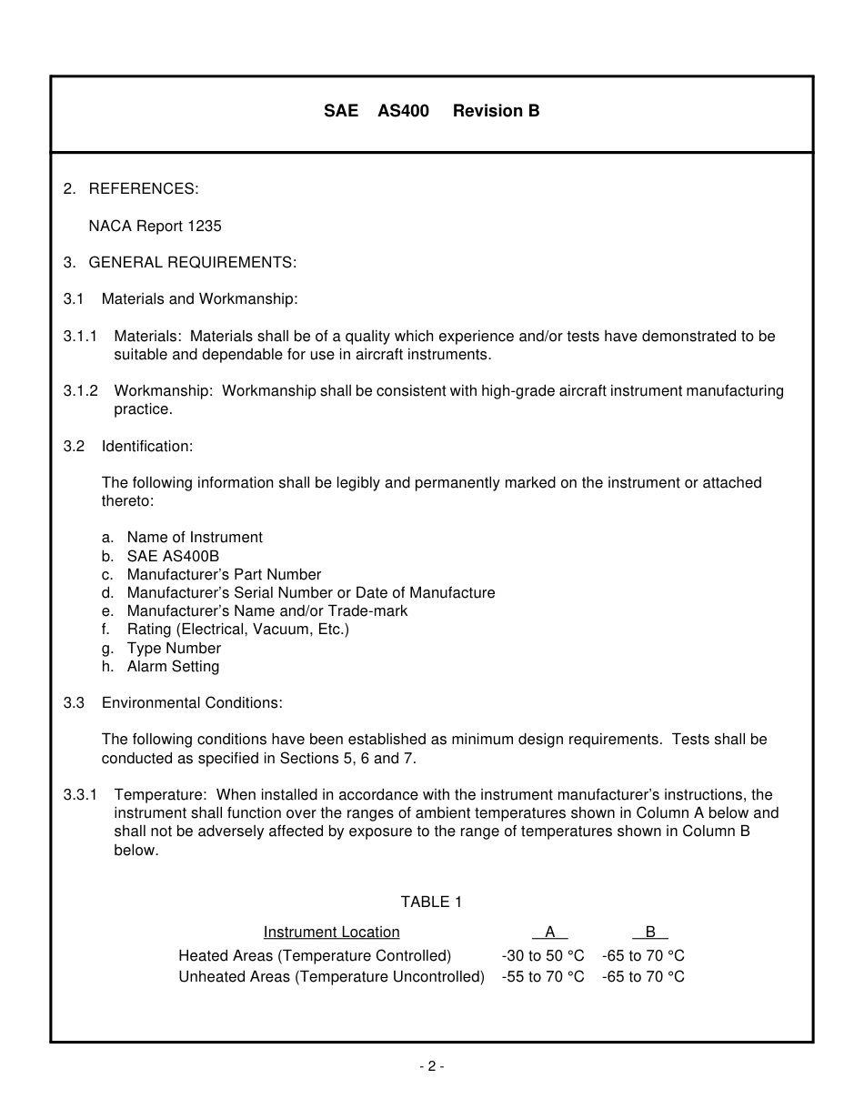 SAE AS400B-2001.pdf_第2页