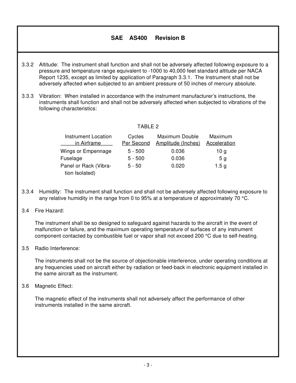SAE AS400B-2001.pdf_第3页