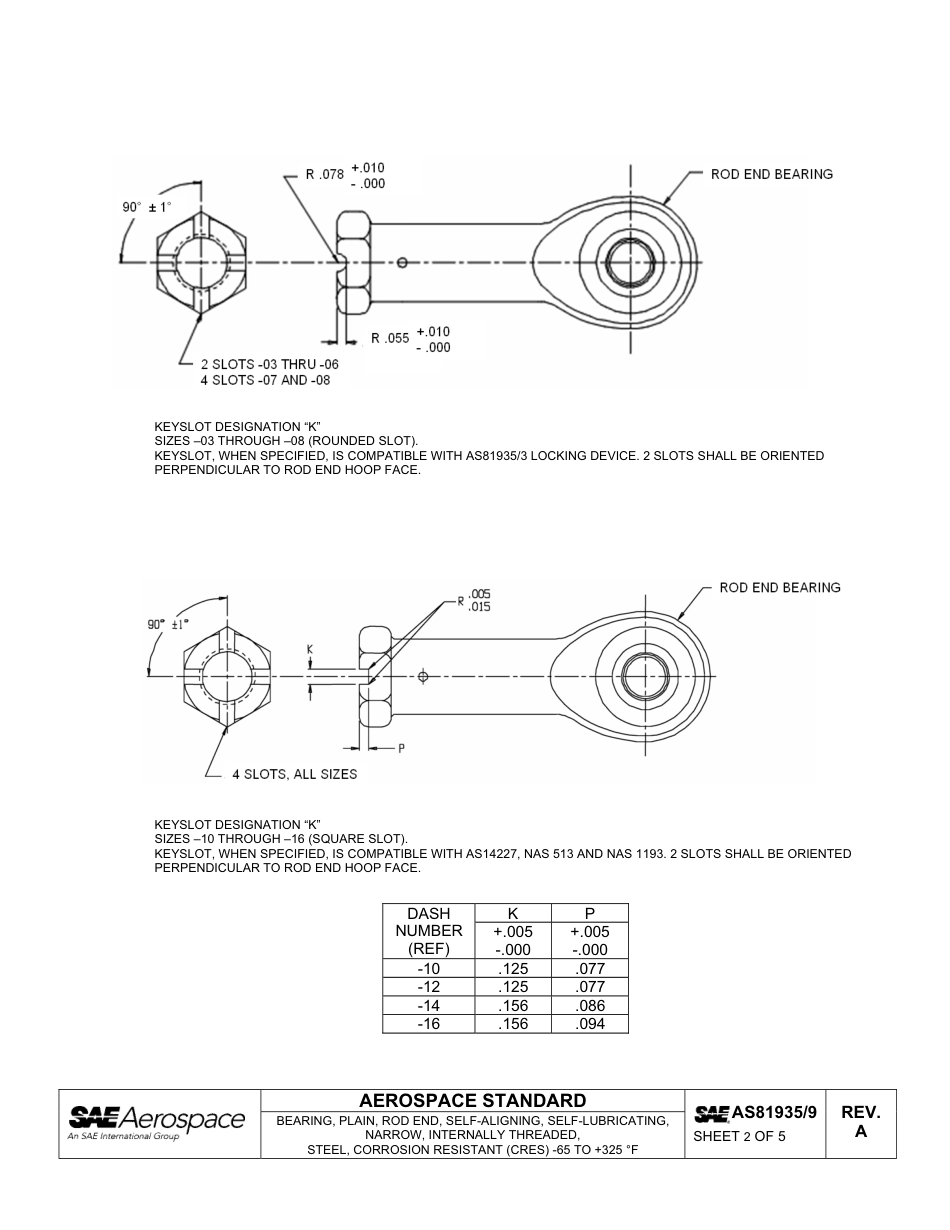 SAE AS81935-9a-2011.pdf_第2页
