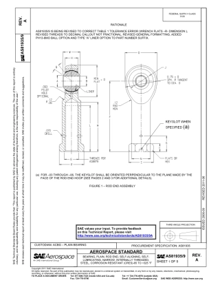 SAE AS81935-9a-2011.pdf