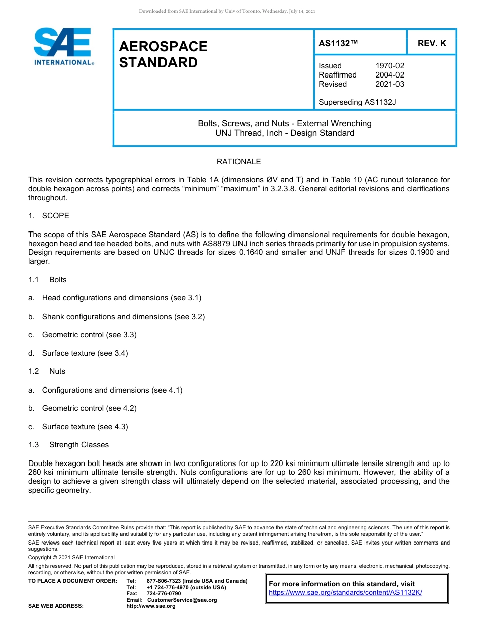 SAE AS1132K-2021.pdf_第1页
