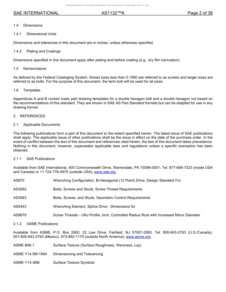 SAE AS1132K-2021.pdf_第2页