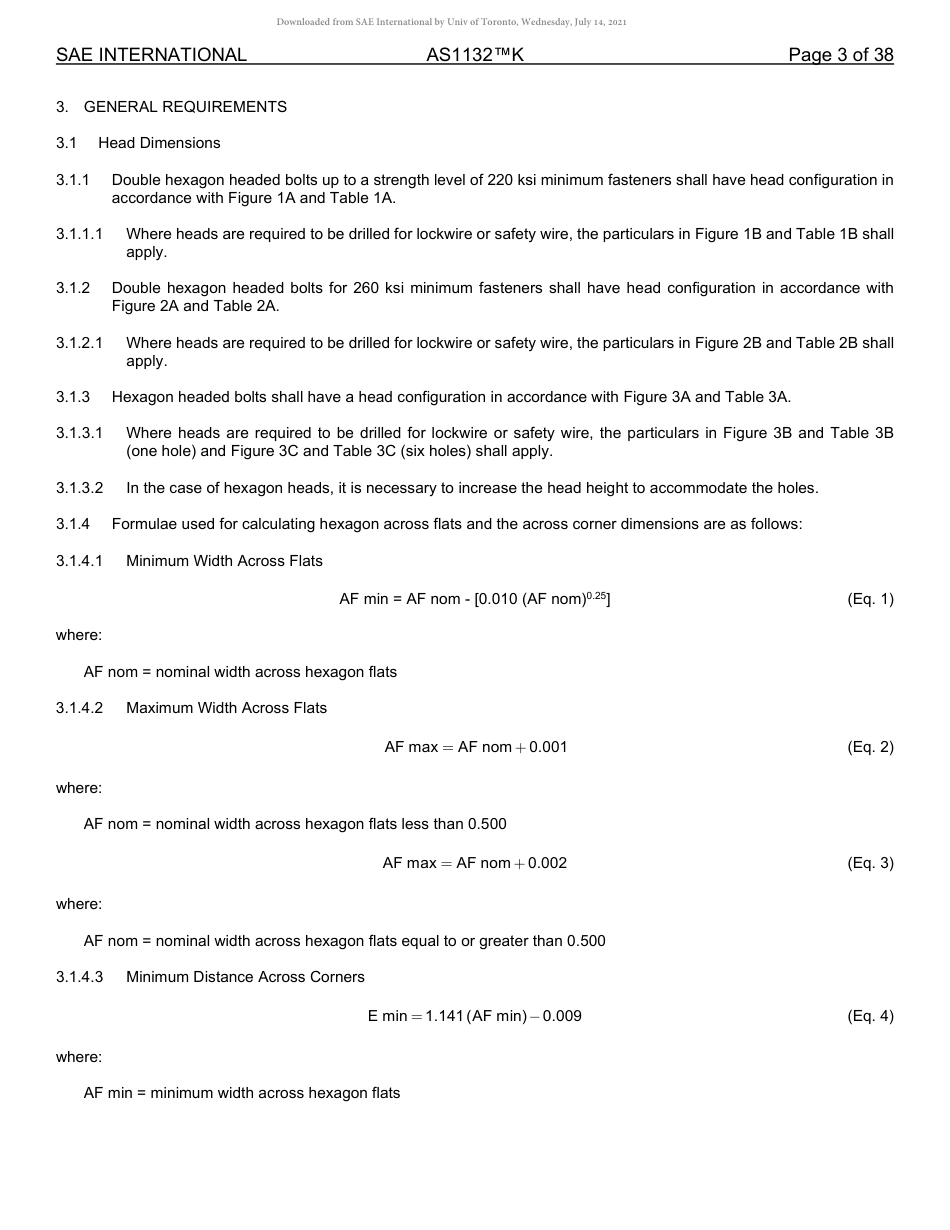 SAE AS1132K-2021.pdf_第3页