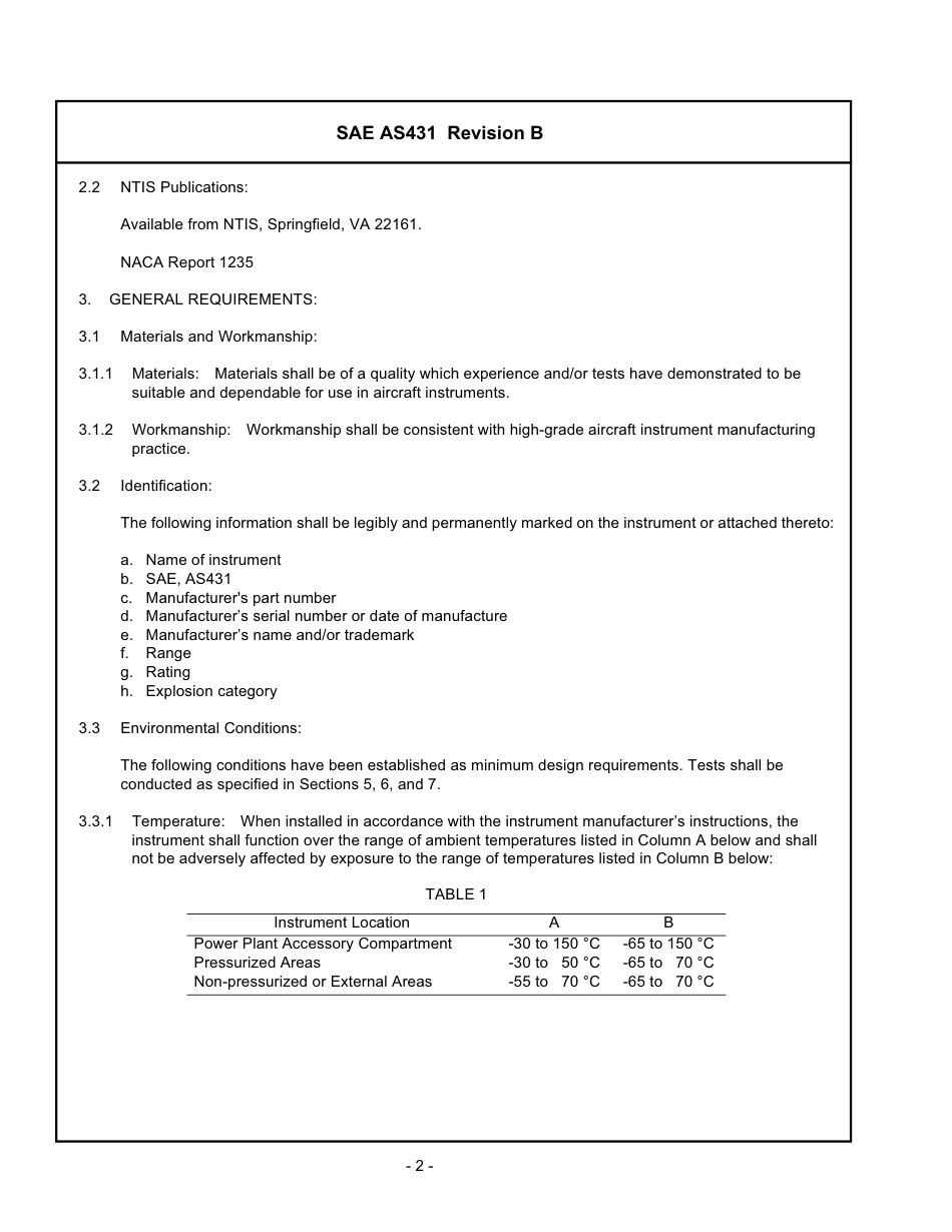 SAE AS431-2008.pdf_第2页