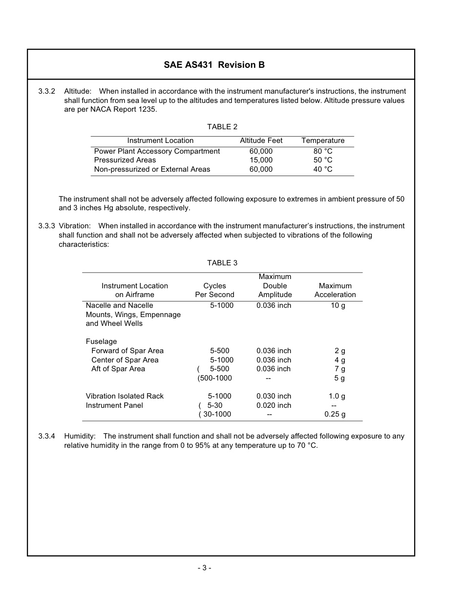 SAE AS431-2008.pdf_第3页