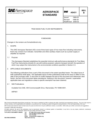 SAE AS431-2008.pdf