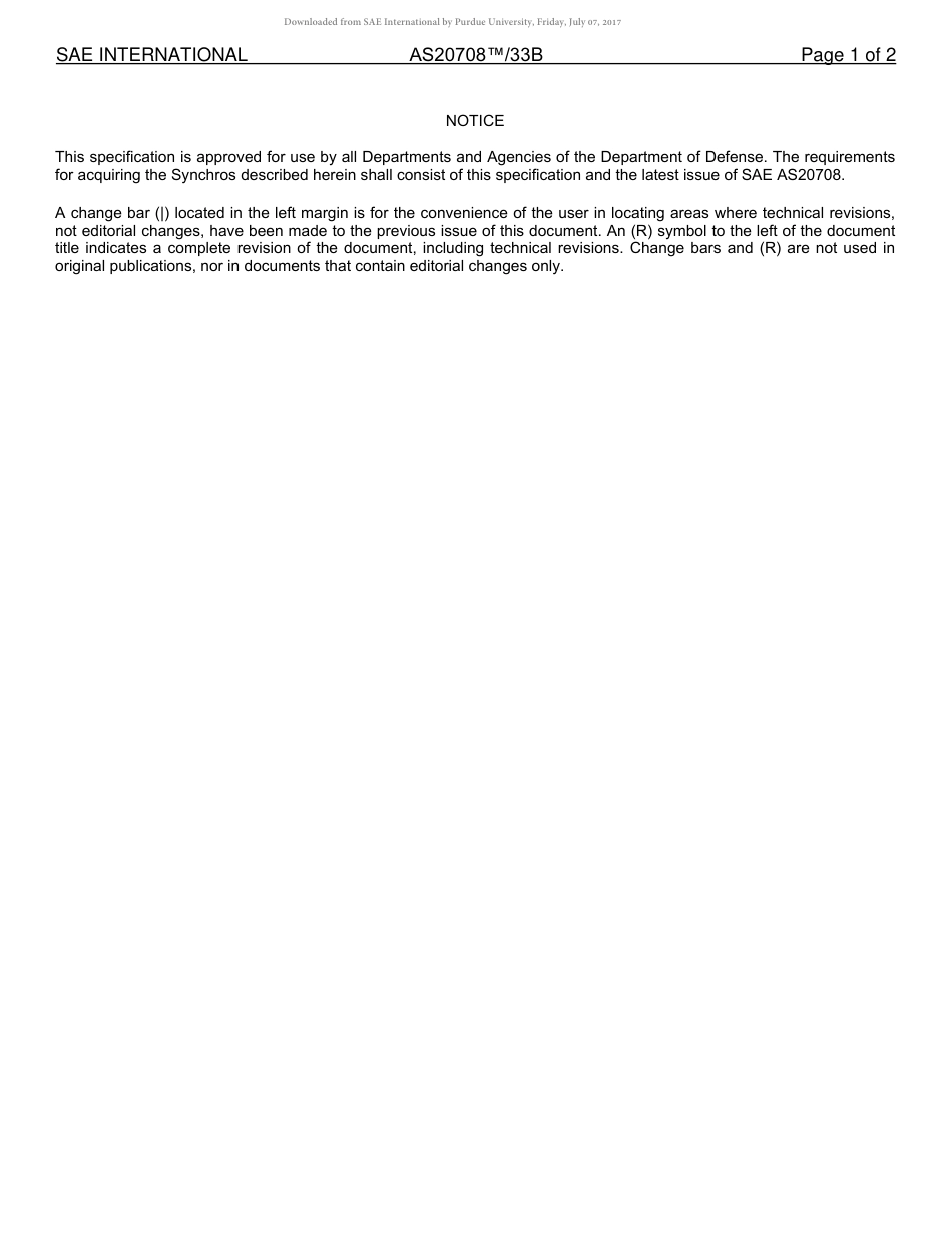 SAE AS20708-33B-2016.pdf_第2页