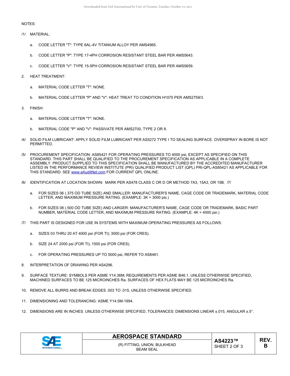 SAE AS4223B-2019.pdf_第2页