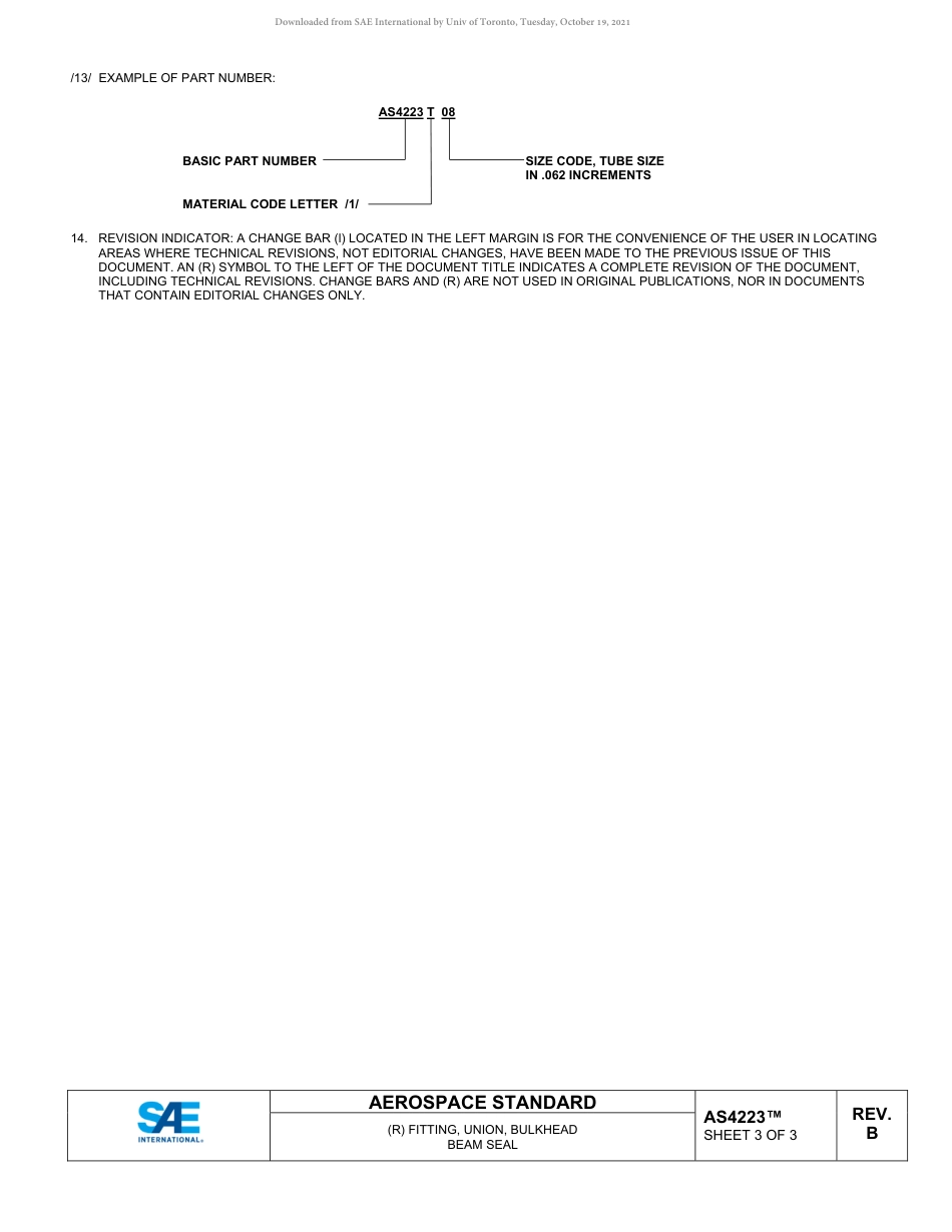 SAE AS4223B-2019.pdf_第3页
