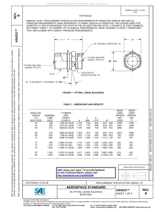 SAE AS4223B-2019.pdf