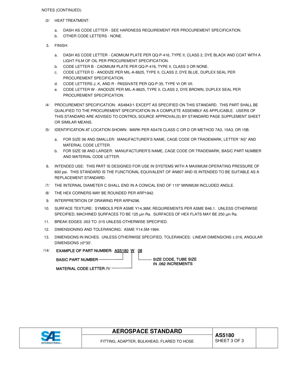 SAE AS5180-2015.pdf_第3页