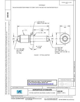 SAE AS5180-2015.pdf