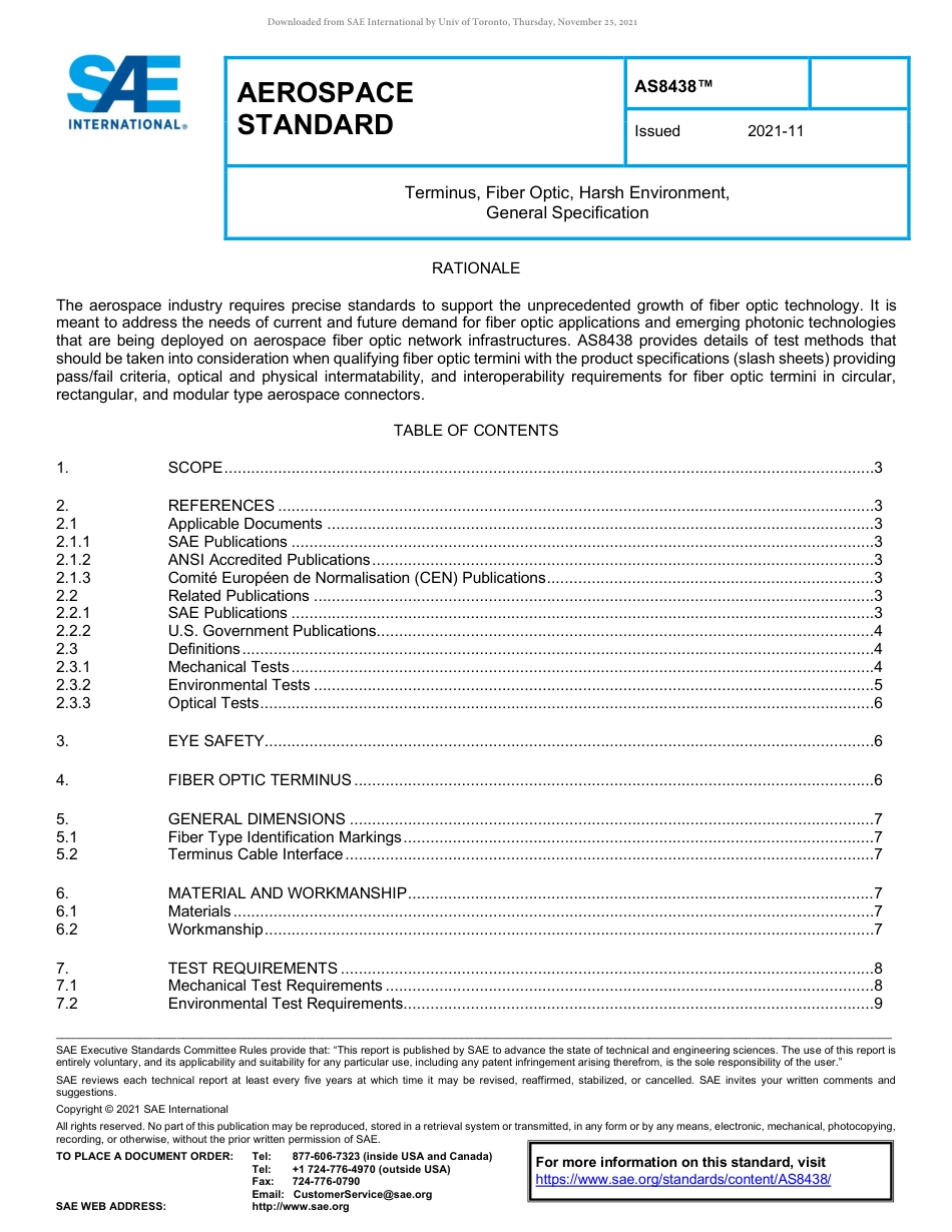 SAE AS8438-2021.pdf_第1页