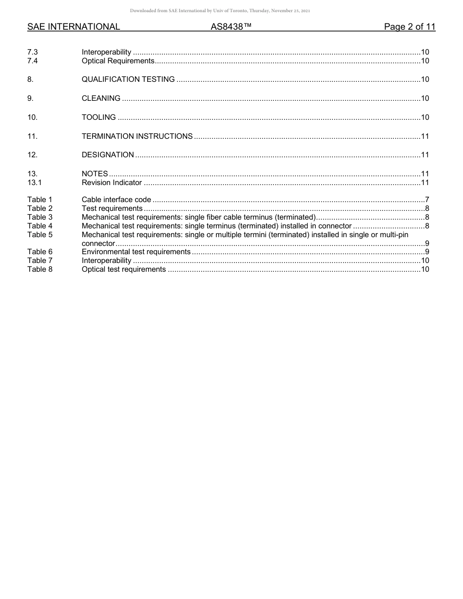 SAE AS8438-2021.pdf_第2页
