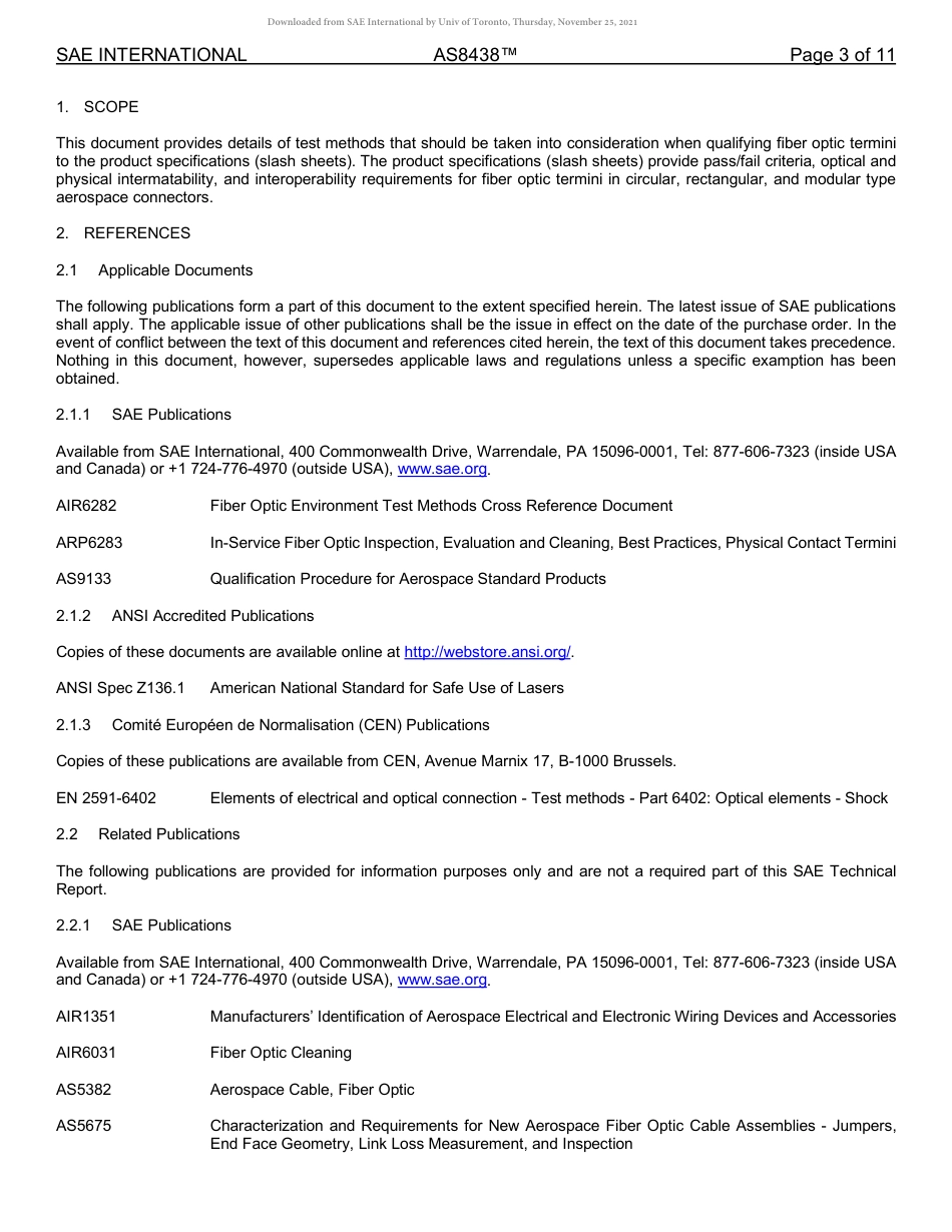 SAE AS8438-2021.pdf_第3页