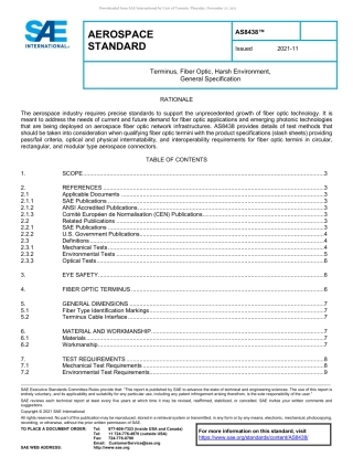 SAE AS8438-2021.pdf