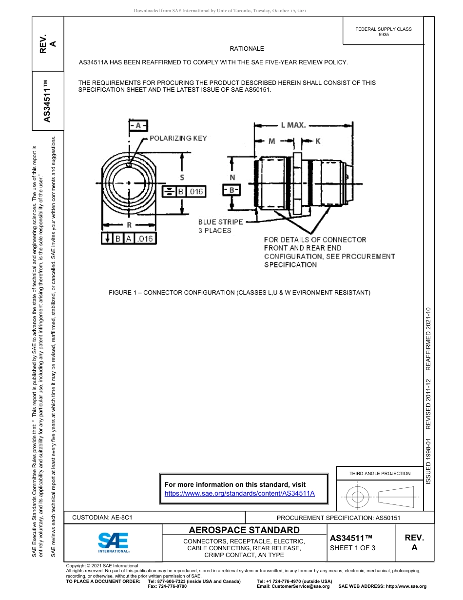 SAE AS34511A-2021.pdf_第1页