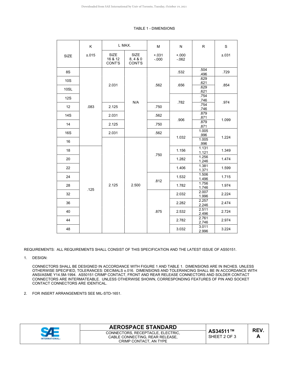 SAE AS34511A-2021.pdf_第2页