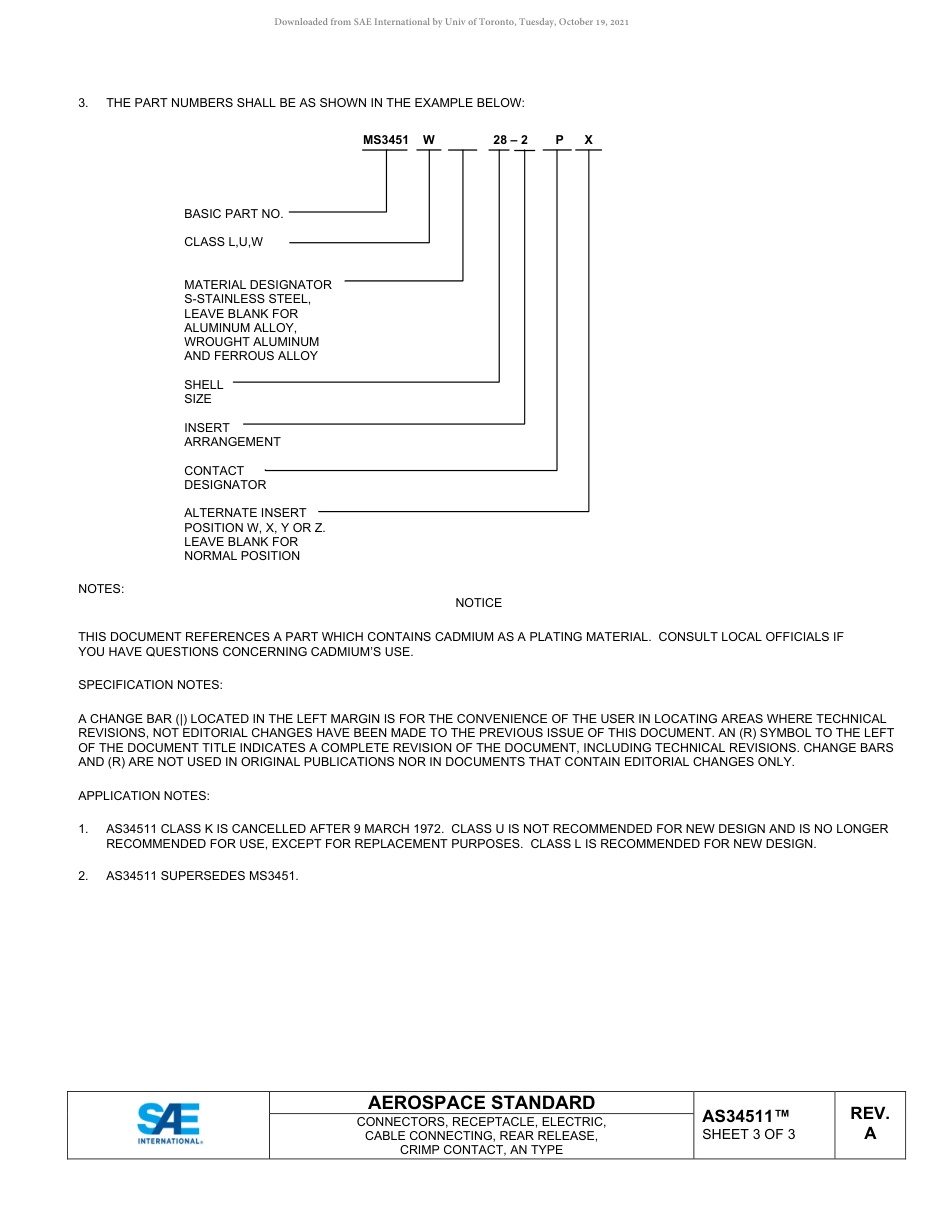 SAE AS34511A-2021.pdf_第3页