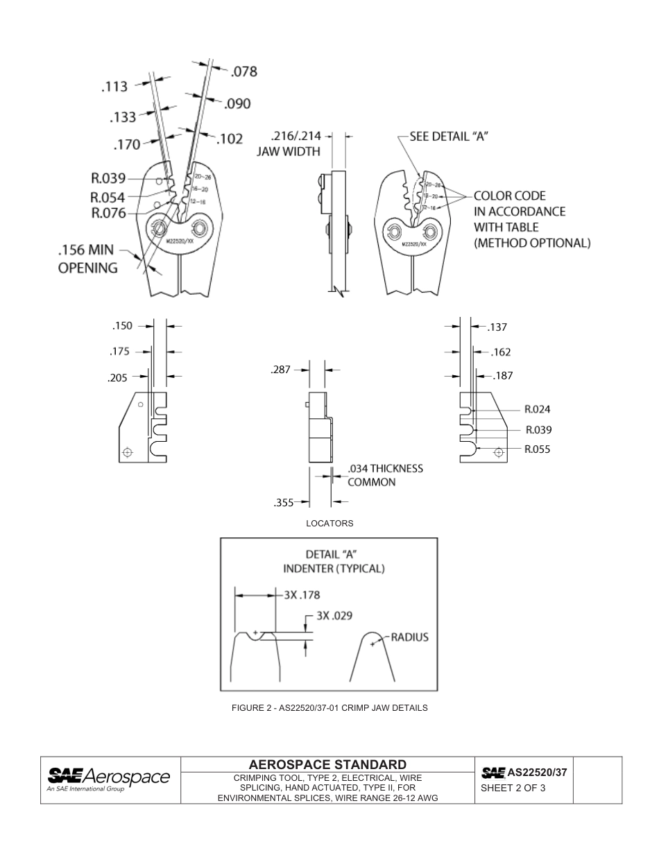 SAE AS22520-37-2013.pdf_第2页