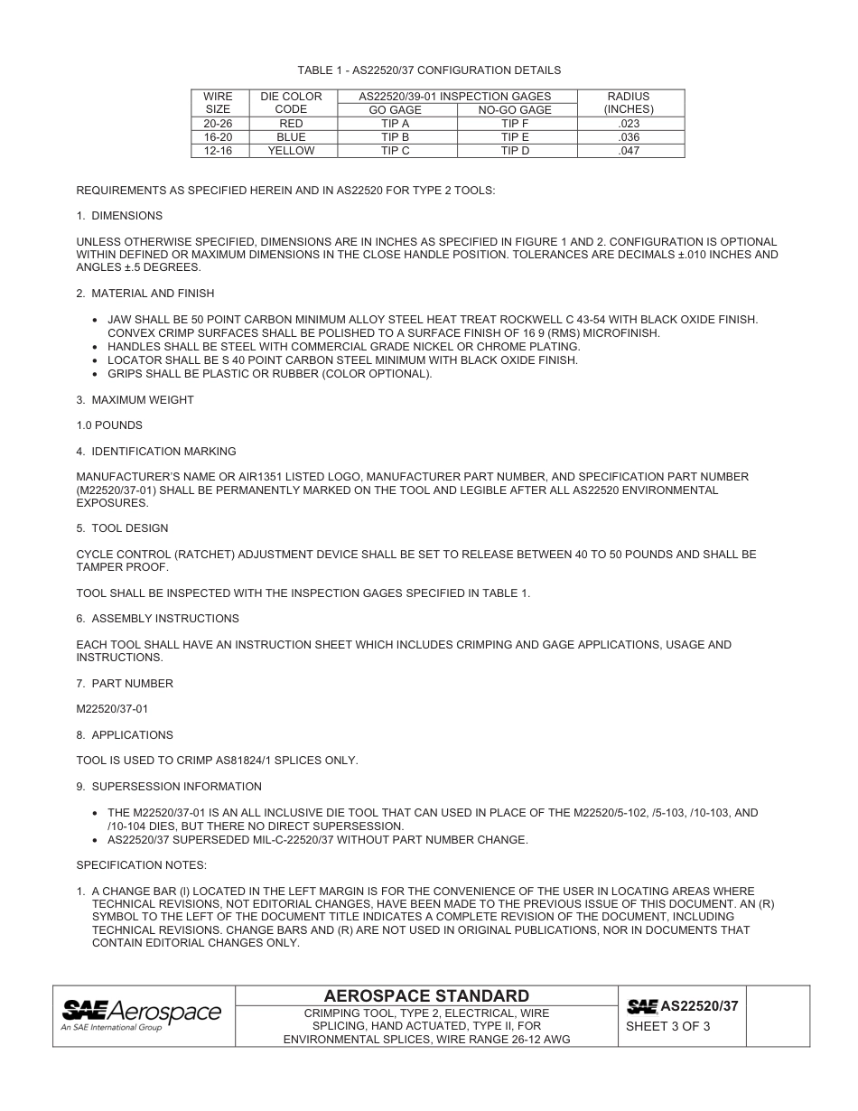 SAE AS22520-37-2013.pdf_第3页
