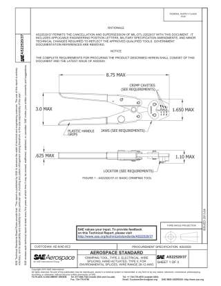 SAE AS22520-37-2013.pdf