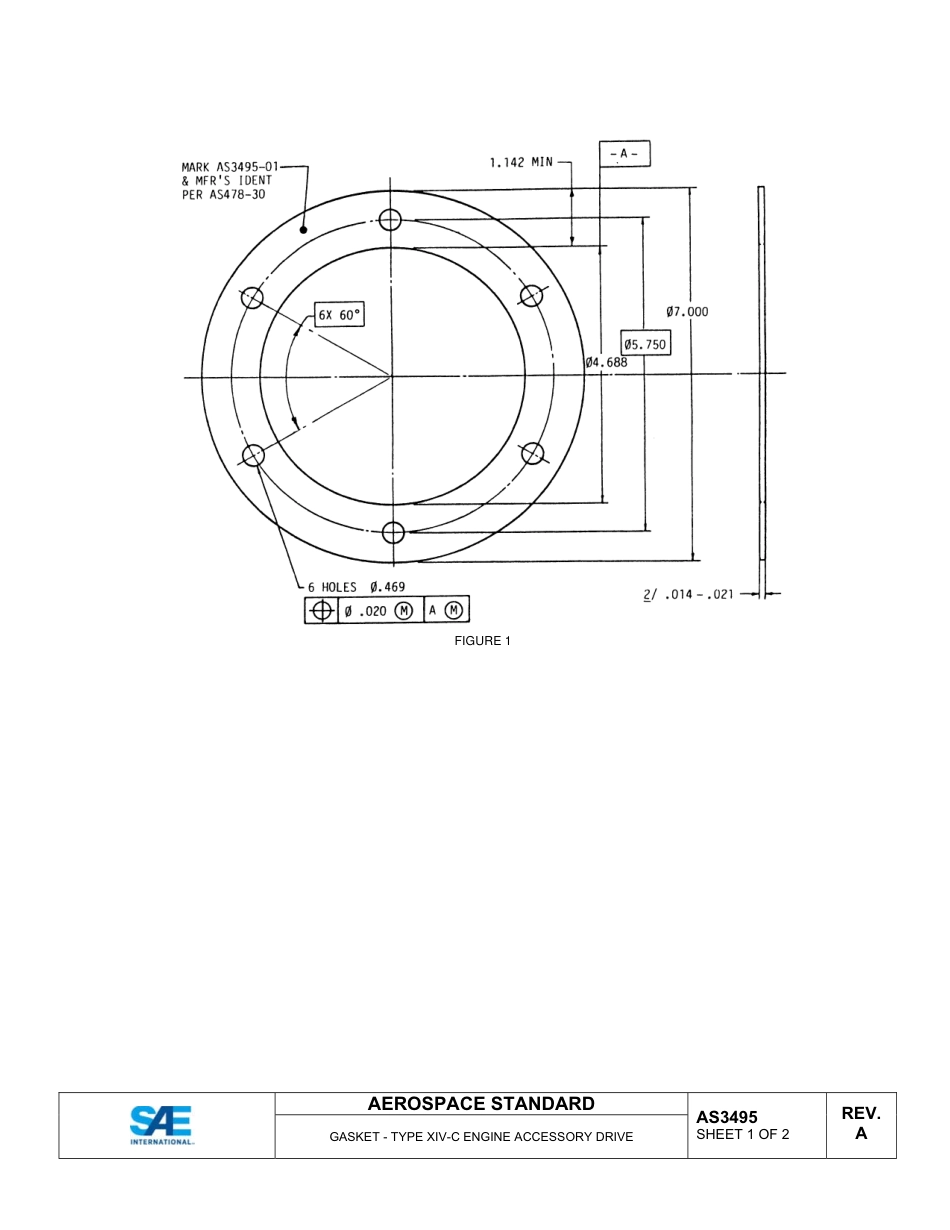 SAE AS3495A-2014.pdf_第2页