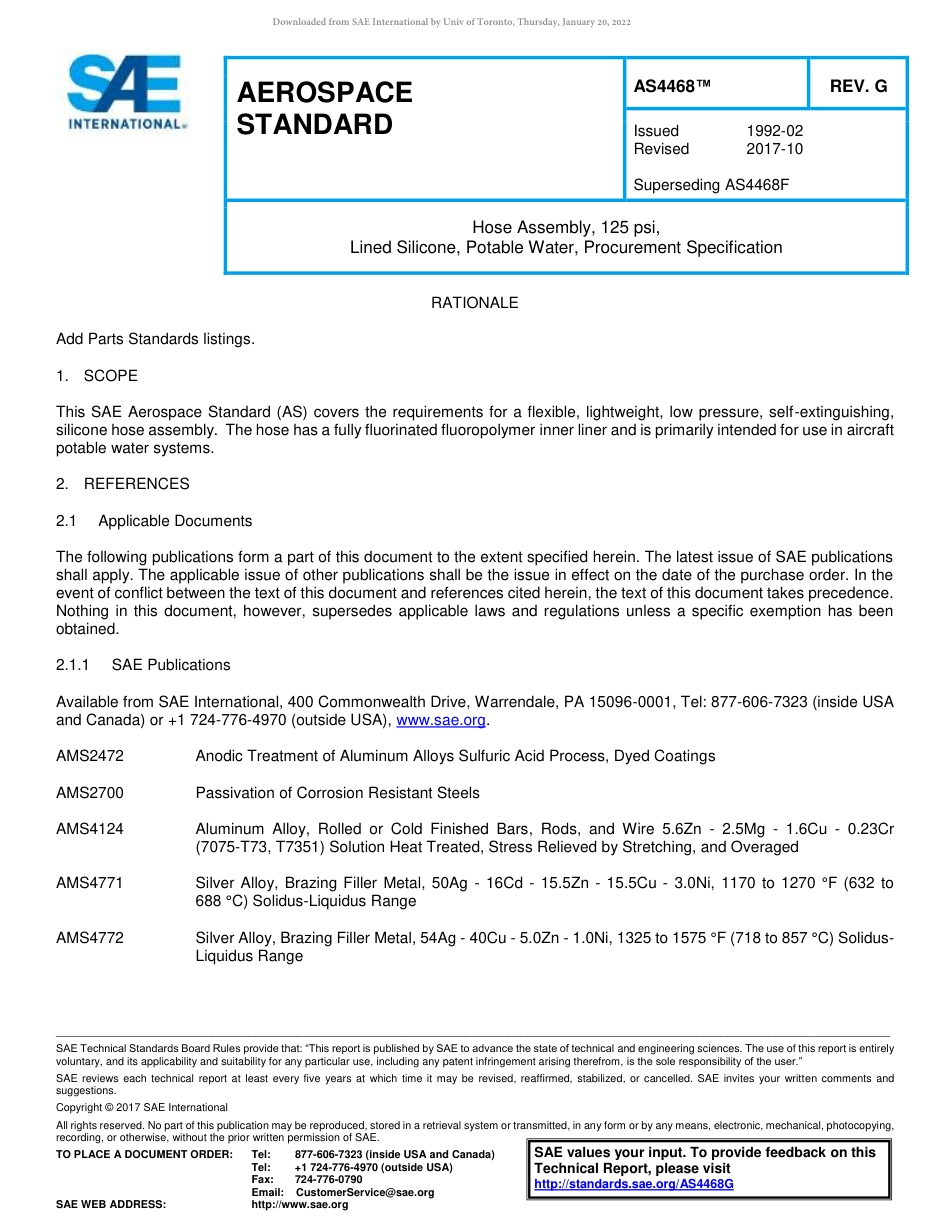 SAE AS4468G-2017.pdf_第1页