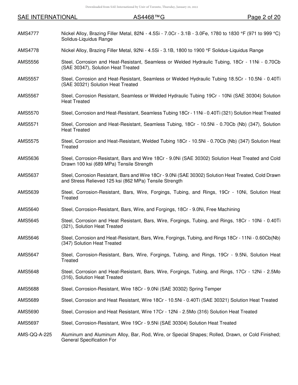 SAE AS4468G-2017.pdf_第2页