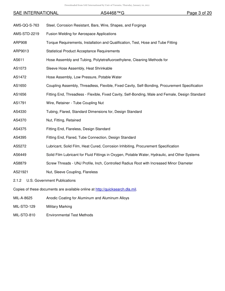 SAE AS4468G-2017.pdf_第3页