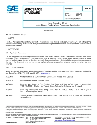 SAE AS4468G-2017.pdf