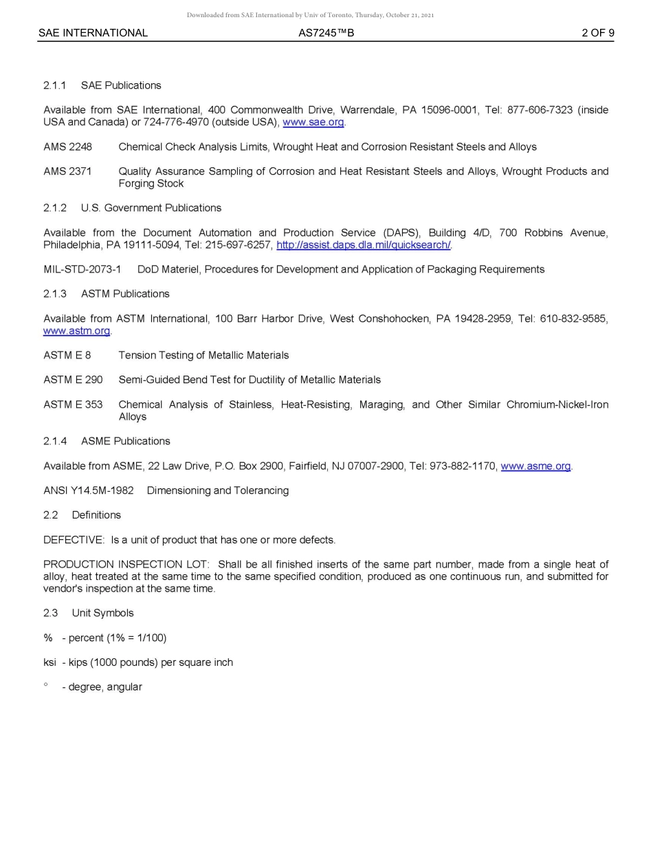 SAE AS7245B-2019.pdf_第3页
