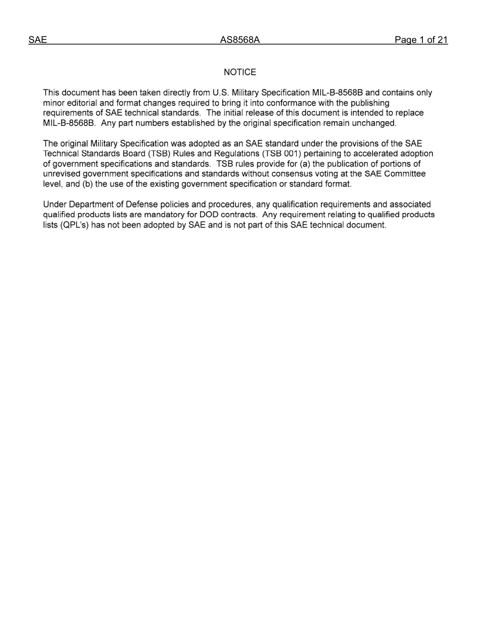 SAE AS8568a-2012.pdf_第2页