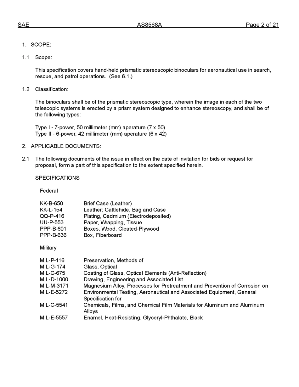 SAE AS8568a-2012.pdf_第3页