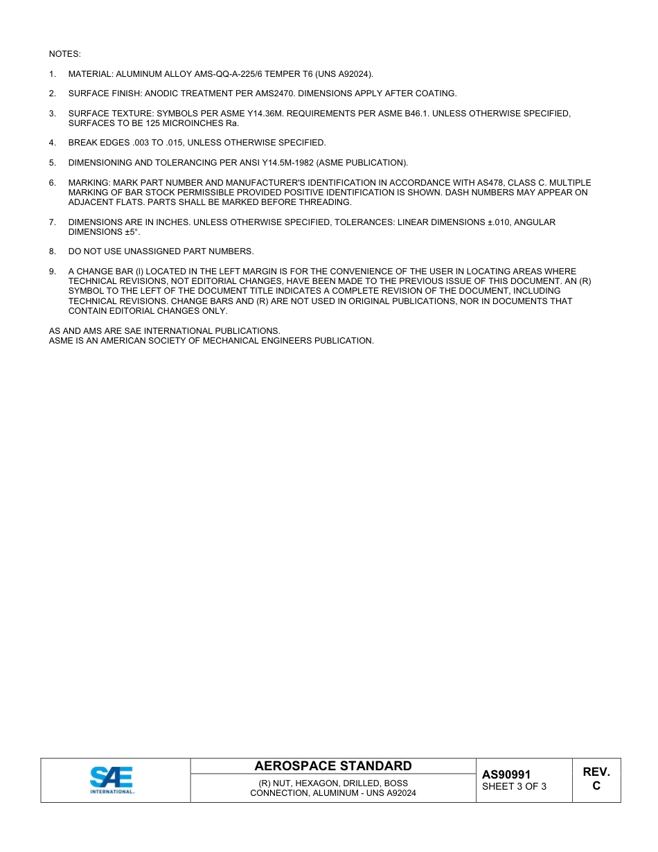 SAE AS90991C-2013.pdf_第3页