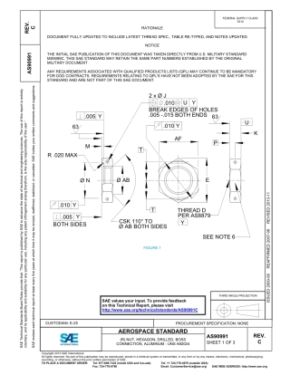 SAE AS90991C-2013.pdf