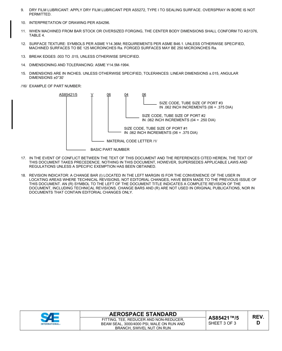 SAE AS85421-5D-2022.pdf_第3页