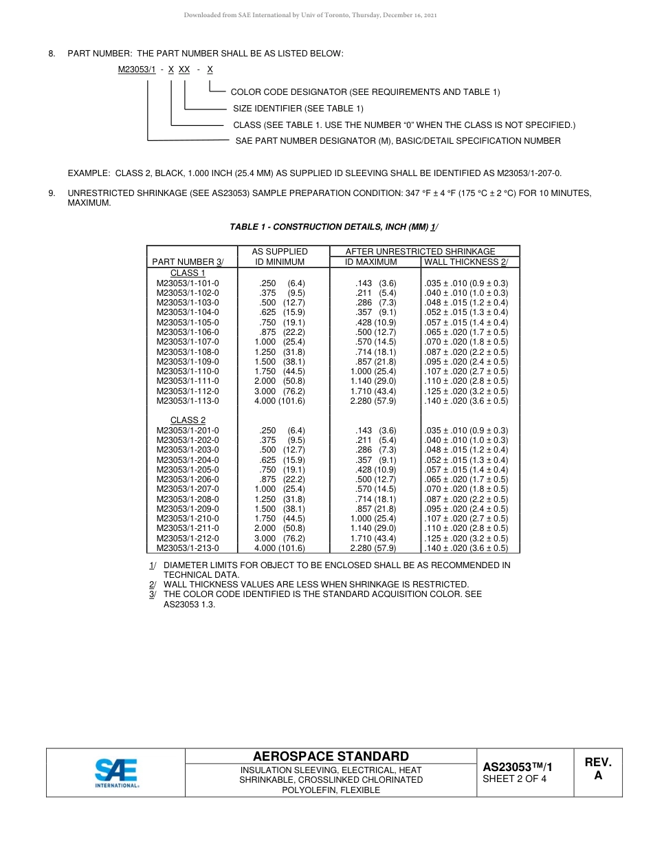 SAE AS23053-1A-2018.pdf_第2页