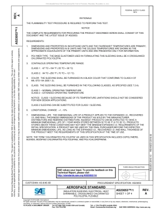 SAE AS23053-1A-2018.pdf