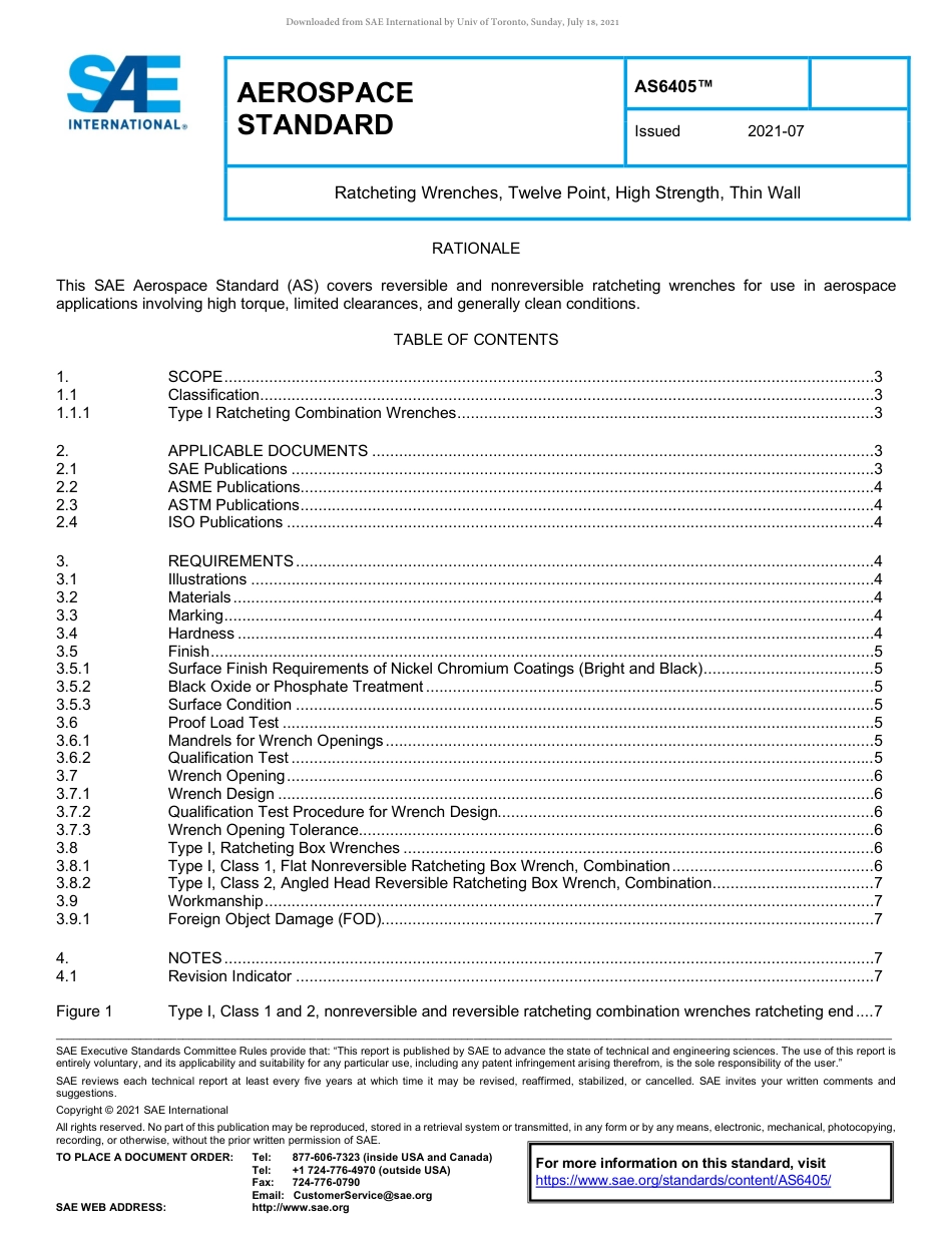 SAE AS6405-2021.pdf_第1页