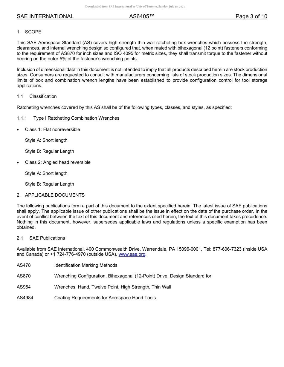 SAE AS6405-2021.pdf_第3页