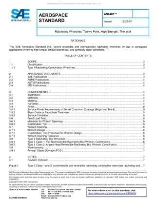 SAE AS6405-2021.pdf
