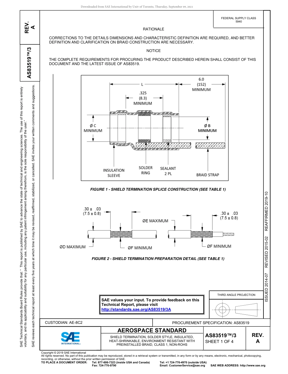 SAE AS83519-3A-2019.pdf_第1页