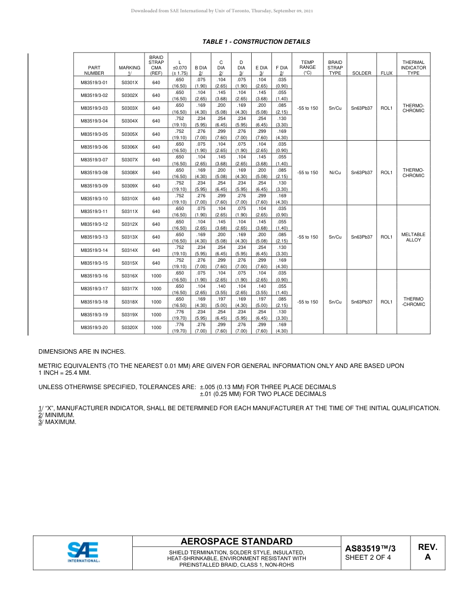 SAE AS83519-3A-2019.pdf_第2页