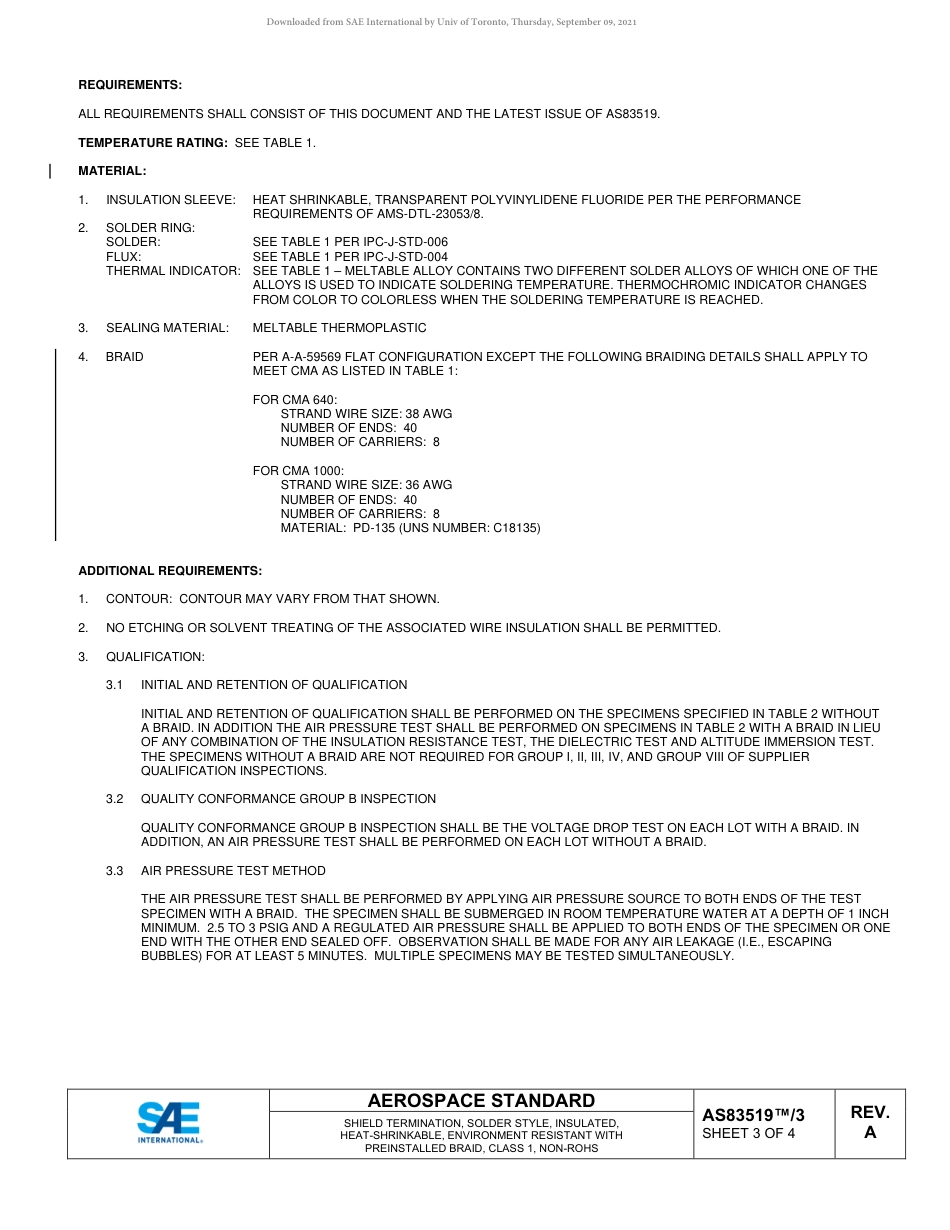 SAE AS83519-3A-2019.pdf_第3页