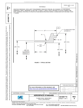 SAE AS1895-5D-2021.pdf