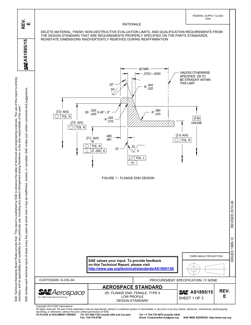 SAE AS1895-15e-2010.pdf_第1页