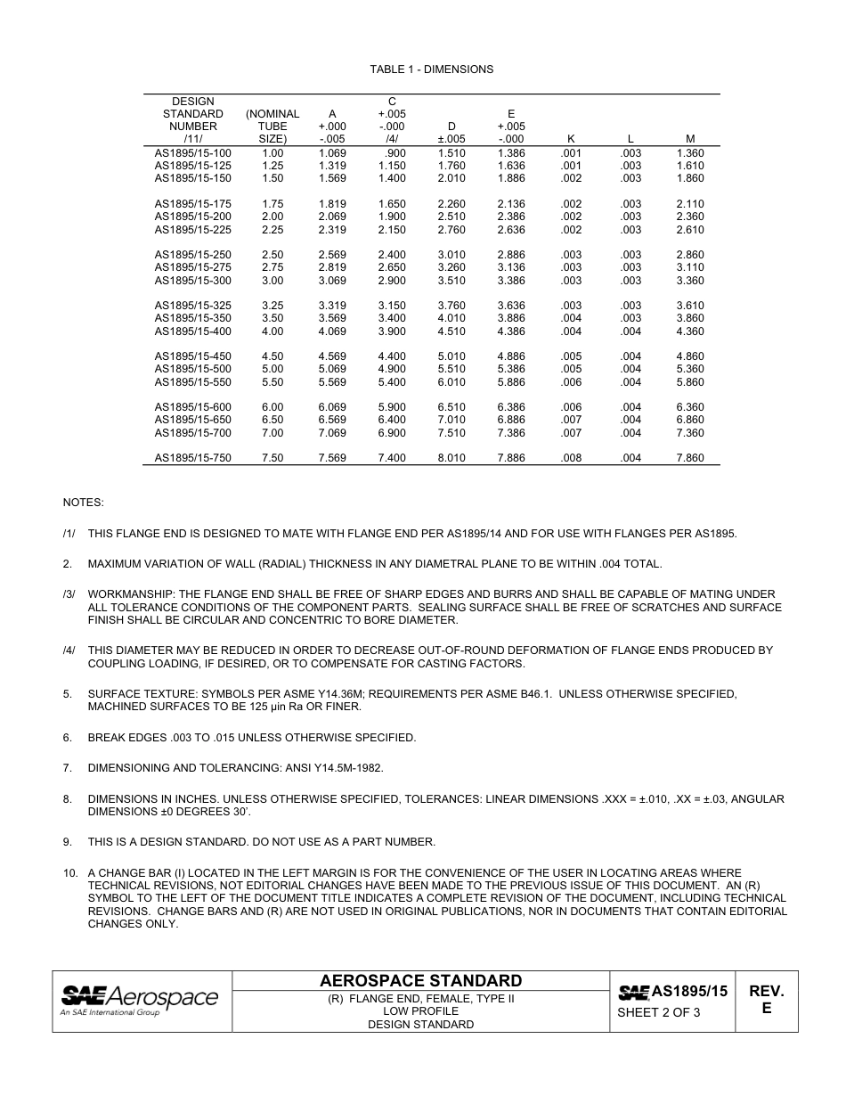 SAE AS1895-15e-2010.pdf_第2页